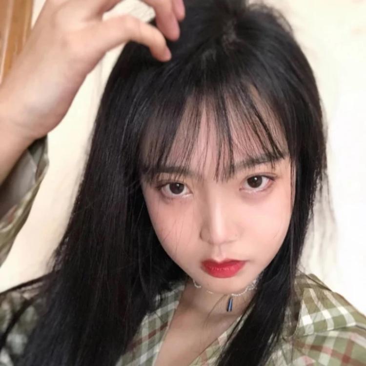 谷田部胜义 - 魔界骑士在线观看10 - 在线视频