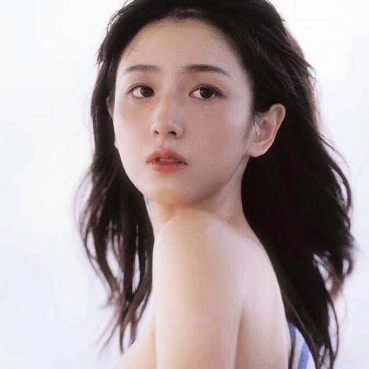 福多润 - 动画电影国语在线观看 - 小程序看视频